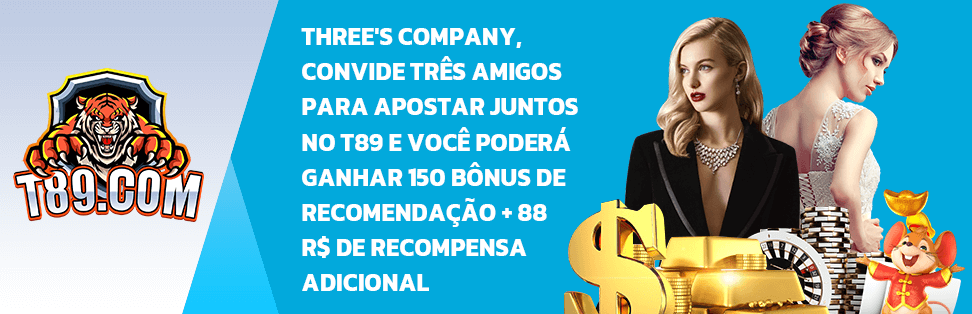 quantos apostadores joga na lotogol